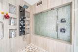 9022 Quebec Dr - Photo 31