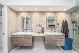 9022 Quebec Dr - Photo 32
