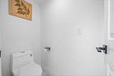 9022 Quebec Dr - Photo 34