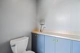 9022 Quebec Dr - Photo 37