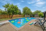 9022 Quebec Dr - Photo 39