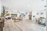 9022 Quebec Dr - Photo 4