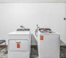 9022 Quebec Dr - Photo 40