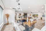 9022 Quebec Dr - Photo 6