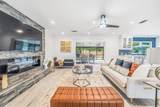 9022 Quebec Dr - Photo 8