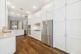 1206 Lake Pointe Parkway - Photo 10