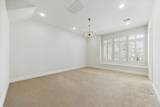 1206 Lake Pointe Parkway - Photo 12