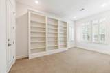 1206 Lake Pointe Parkway - Photo 17