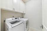 1206 Lake Pointe Parkway - Photo 19