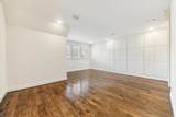 1206 Lake Pointe Parkway - Photo 20