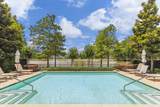 1206 Lake Pointe Parkway - Photo 27