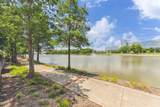 1206 Lake Pointe Parkway - Photo 29