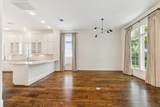 1206 Lake Pointe Parkway - Photo 7