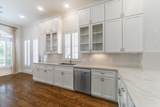1206 Lake Pointe Parkway - Photo 8