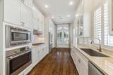 1206 Lake Pointe Parkway - Photo 9