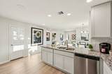 22451 Kinley Street - Photo 10