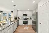22451 Kinley Street - Photo 12