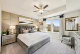 22451 Kinley Street - Photo 13