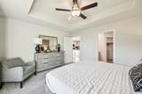 22451 Kinley Street - Photo 14