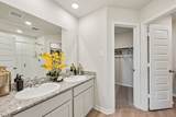 22451 Kinley Street - Photo 15