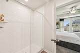22451 Kinley Street - Photo 16