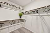 22451 Kinley Street - Photo 17