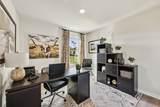 22451 Kinley Street - Photo 18