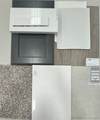 22451 Kinley Street - Photo 2