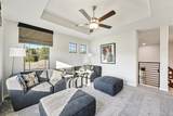 22451 Kinley Street - Photo 20
