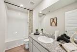 22451 Kinley Street - Photo 21