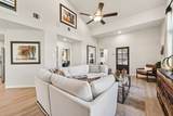 22451 Kinley Street - Photo 5