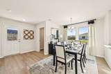22451 Kinley Street - Photo 7