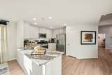 22451 Kinley Street - Photo 9