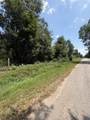 1528 Scroggins Lane - Photo 10