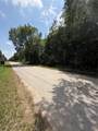 1528 Scroggins Lane - Photo 11