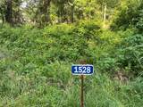 1528 Scroggins Lane - Photo 13