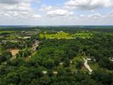 1528 Scroggins Lane - Photo 4