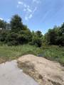 1528 Scroggins Lane - Photo 8