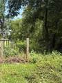 1528 Scroggins Lane - Photo 9