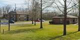 114 Acadian Place Drive - Photo 4