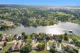TBD Kingston Cove - Photo 1