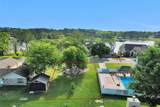 TBD Kingston Cove - Photo 10