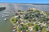 TBD Kingston Cove - Photo 11
