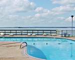 TBD Kingston Cove - Photo 13