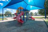 TBD Kingston Cove - Photo 14