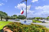 TBD Kingston Cove - Photo 15