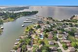 TBD Kingston Cove - Photo 16