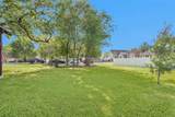 TBD Kingston Cove - Photo 4