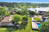 TBD Kingston Cove - Photo 5