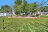TBD Kingston Cove - Photo 6